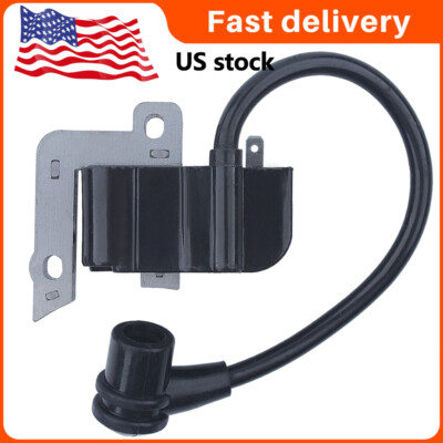 Ignition Coil For Echo PPF-2110 PPSR-2122 PPSR-2433 PPT-2100 PPT-2400 SRM-2400