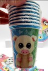 Foto 3 di 3