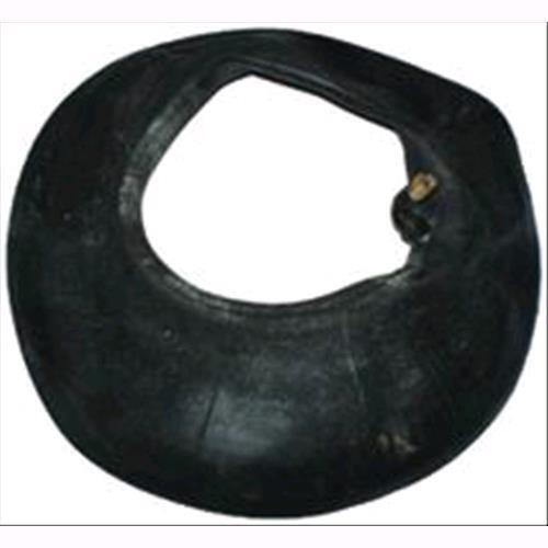 Camera D' Aria Per Ruote Carrelli Plastica Rossa/Gialla