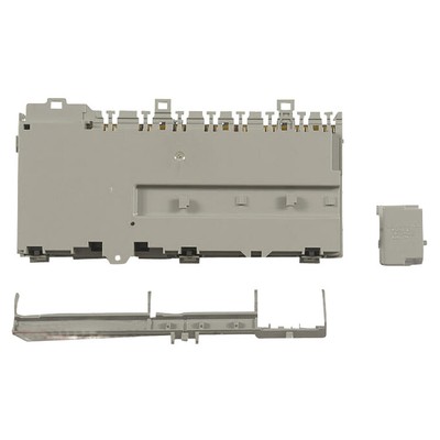 Genuine W10473197 Kitchen Aid Dishwasher Cntrl Elec