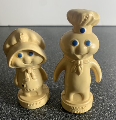 1974年 ドゥボーイ アンクルロリー Pillsbury Soundsgood | 1974 1974年 ドゥボーイ アンクルロリー Pillsbury Soundsgood | 1974