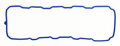 VALVE TAPPET ROCKER COVER GASKET FOR NISSAN PATROL GU Y61 3.0L ZD30 ...