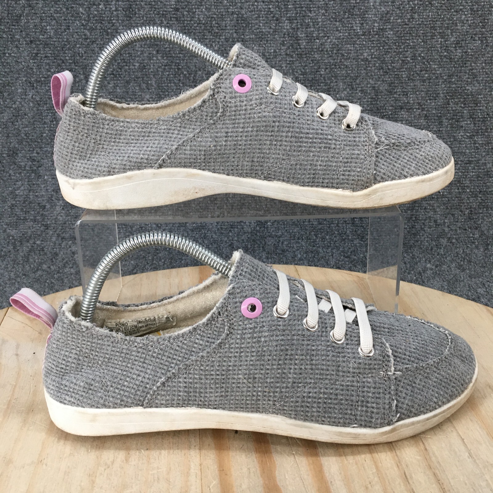 vionic beach shoes on sale