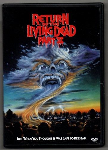 Horror+ other genres DVDs. Multi-pick discount. U-Pick - Picture 385 of 500