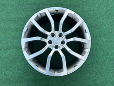 🛑 2015-2022 Fits Land Rover Range Rover Replica Wheel Rim 22 x 10J