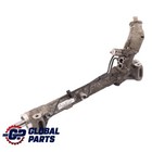Audi A4 B8 2.0 TDI CJCB Diesel Electric Power Steering Rack 8T2422066B 