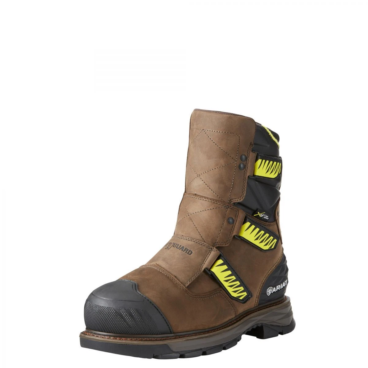 ARIAT Men s 8