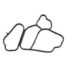 11427788455 Gasket ELRING 151.970 For BMW E90 335d 09-11 E70 X5 09-13 3.0L L6