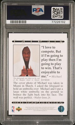 rare pokemon cards reddit My ultra rare card collection : r/PokemonTCG