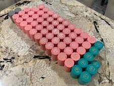 SAM S TOWN LAS VEGAS NEVADA CASINO NCV CHIP SET --1274 PIECES -