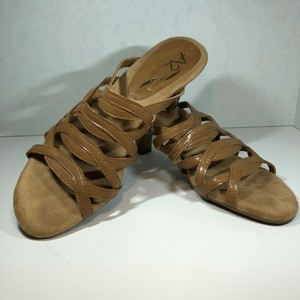 a2 aerosoles heel rest