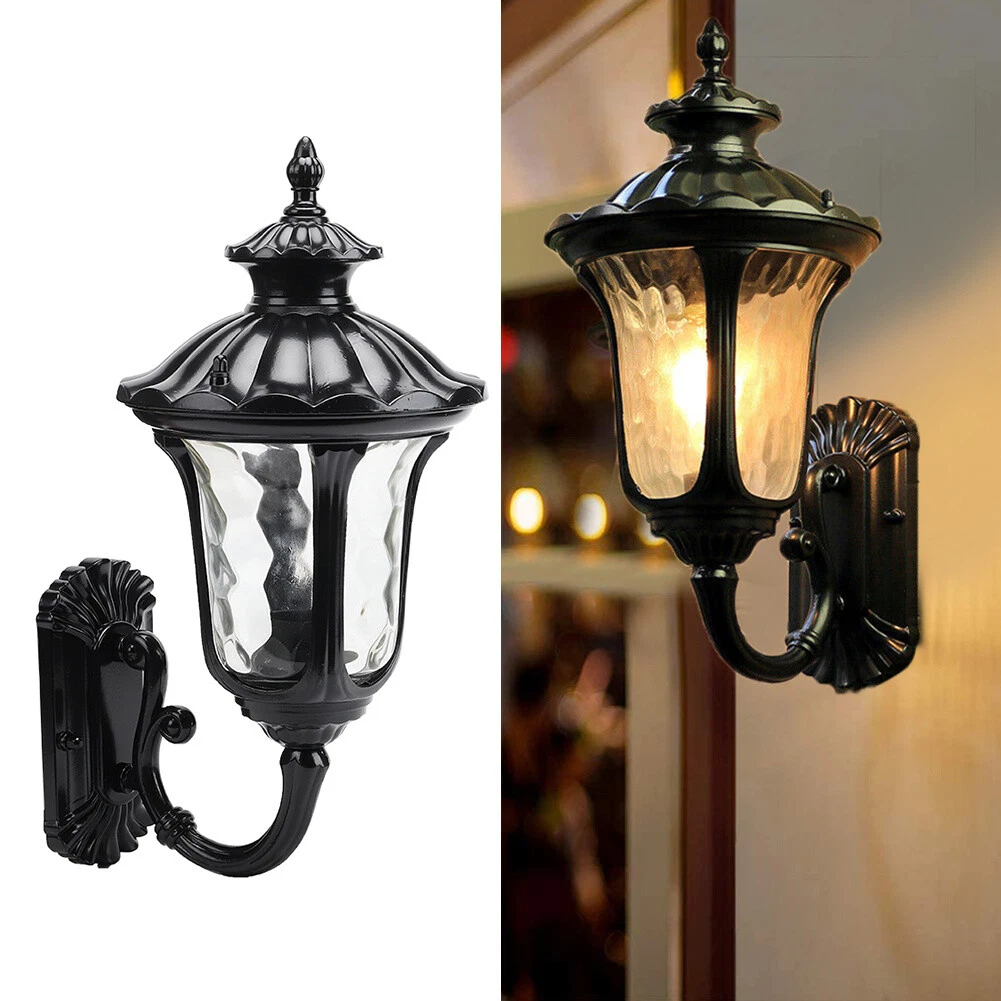 Coach sale lights modern