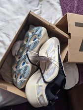 Size 8 - adidas Yeezy 700 V3 Azael