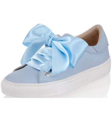 Alba Moda Damen Schuhe Schnürer Halbschuhe Leder Weite G 39 6