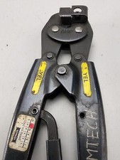AMP 45324-K Hand Crimp Tool 18-10 VS