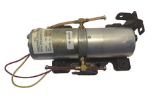 1999-2004 Ford Mustang Convertible Top Hydraulic Pump Motor Assembly
