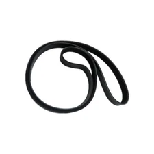 New Genuine OEM Whirlpool Washer Washing Machine Drive Belt WPW10388414