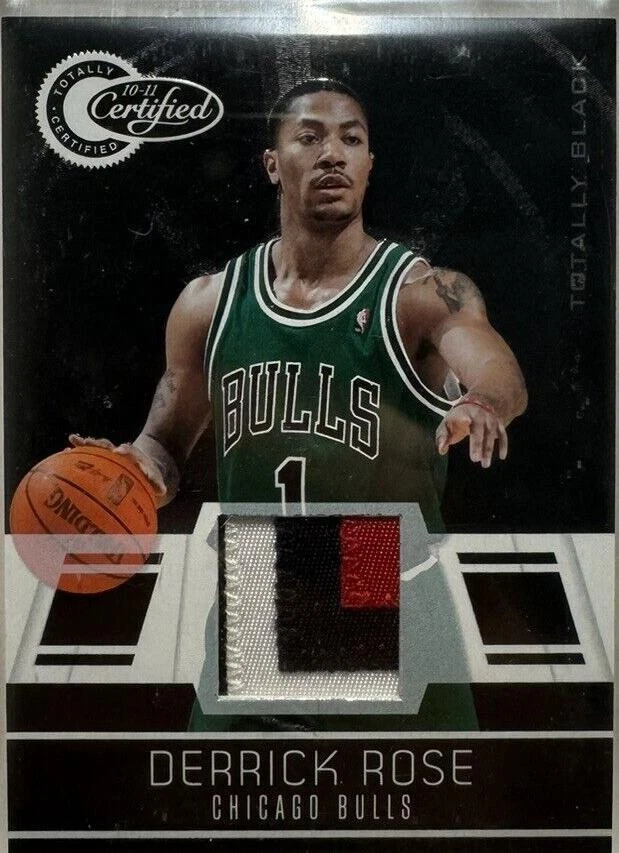 Totally Black Materials Prime