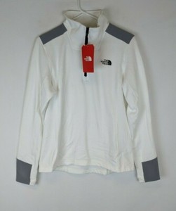 north face shastina jacket