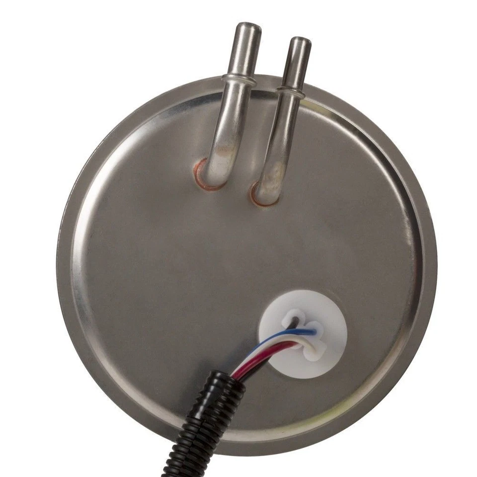 Módulo de bomba de combustible Carter P74743M para Ford Mercury Taurus Sable 1997 Foto 3 de 3