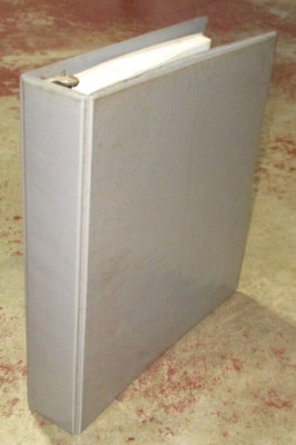 Flexi Coil 67 Field Sprayer Service Shop Repair Workshop Manual OEM Reprint 1998