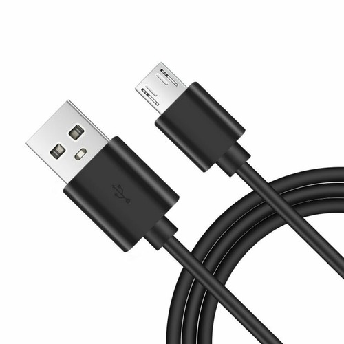 Micro USB Huawei 25cm 1m 1.5m 2m 3m Cable Fast 3A Charger For Android Samsung - Picture 8 of 9