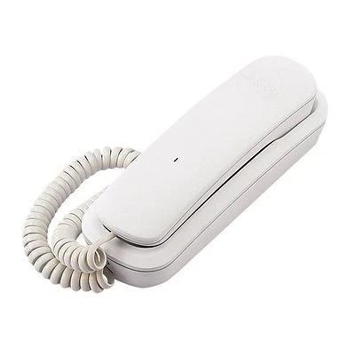 RCA White Corded Telephones