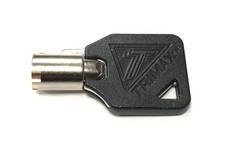 Trimax Locks 2058 Locks