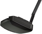 Ping PLD Milled Ally Blue 4 Gun Metal Putter 35 Inches Excellent — photo 1
