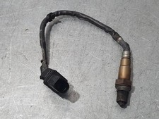 Sonde lambda Alfa Romeo ALFA 145
