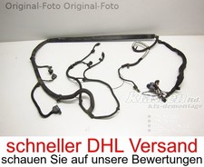 Essieu Chevrolet CORVETTE