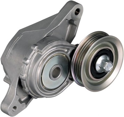 Riemenspanner Keilrippenriemen DriveAlign  GATES T39297 für HONDA INSIGHT CR ZF