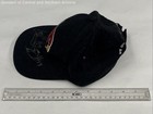 Arizona Cardinals Hat W/ Signature — photo 7