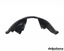 Kotfl�gelinnenverkleidung Rechts Vorne f�r BMW 7er 730i, iL 740i, 03.94 - 11.01
