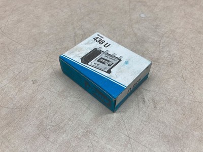 Artisan Solid State Time Capsule Model 438 U Timer & Controller