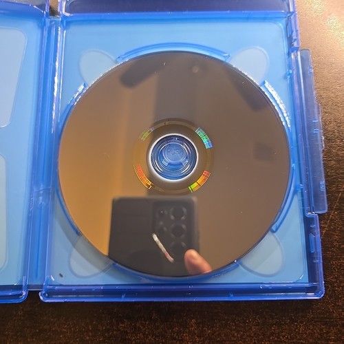 The Emoji Movie (Blu-ray, 2017) - Bild 5 von 5