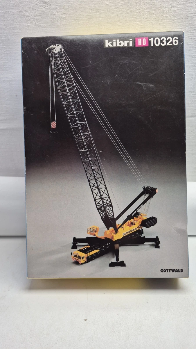Kibri Gottwald online kaufen | eBay.de