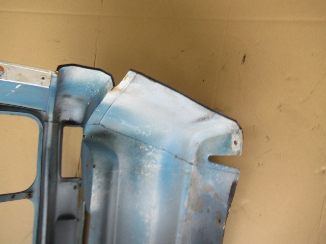 Bild 11 von 13