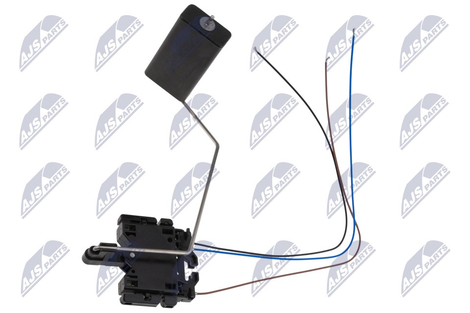 2x ✅Fits NTY ETV-AU-004 FUEL LEVEL SENSOR   ⭐UK Seller⭐