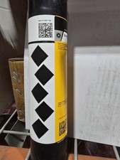 KLUBER Barrierta L 55/2 Grease 800g  (28.2 OZ...