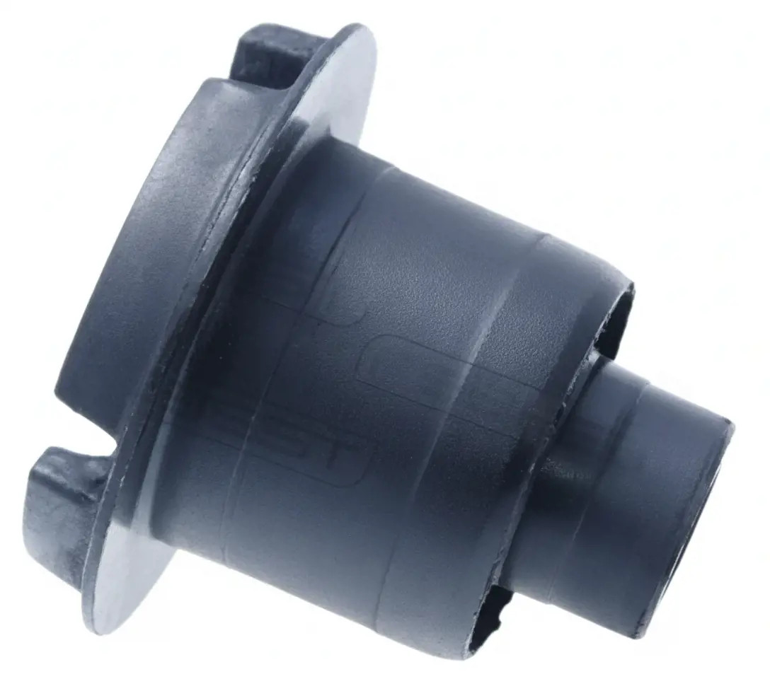 FEBEST TAB-507 Supporto Assale anteriore - Immagine 2