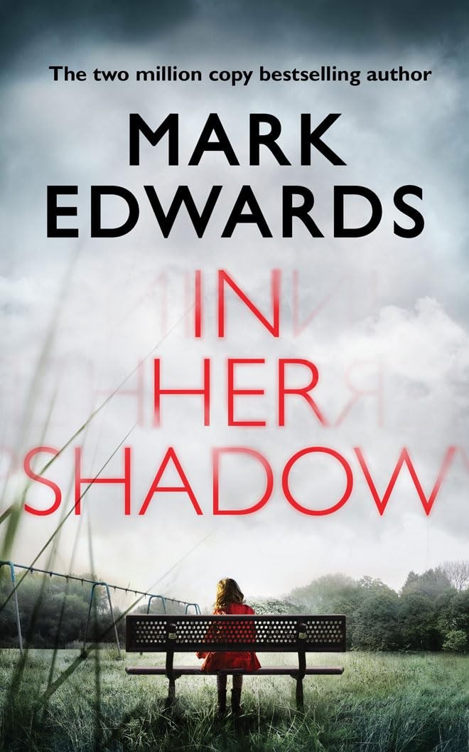 In Her Shadow - Image 5