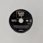 Guitar Hero 5 Nintendo Wii Game Disc Only Tested Working
