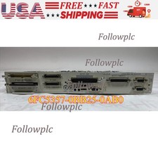 6FC5 357-0BB25-0AB0 New Siemens 6FC5357-0BB25-0AB0 SINUMERIK 840DDE CNC hardware
