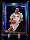 2025 Topps Jaxson Hayes Base (Raw)