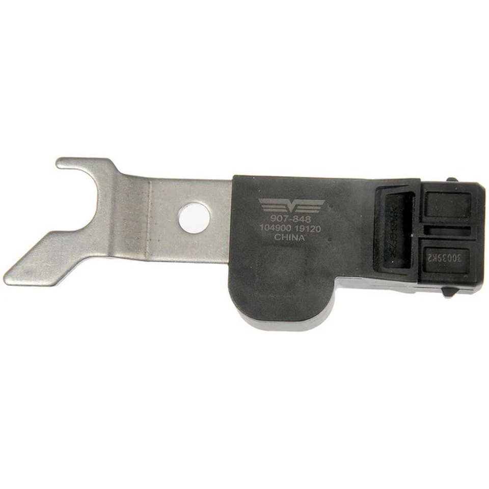 Sensor magnético de posición del árbol de levas Dorman 907-848 para 04-08 Suzuki Forenza Reno Foto 4 de 4