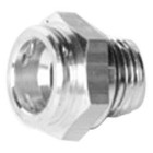 19129762 Ac Delco Oil Cooler Connector for Chevy Coupe Sedan Chevrolet Camaro