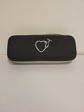 Nurse, Health, Medica professional stethoscope case , Accessory case