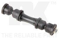 Koppelstange Stabilisator NK 5112512 FüR Mondeo BFP Ford 2 BAP Turnier BNP 16V