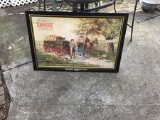  on The Hot Collector